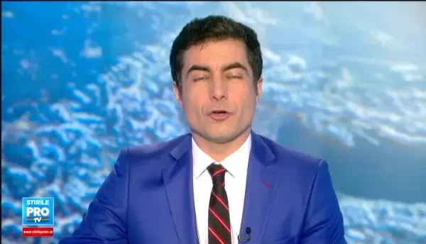 Am avut copii care nu intelegeau conceptul de familie. Langa Radauti, o manastire are grija de peste 100 de suflete