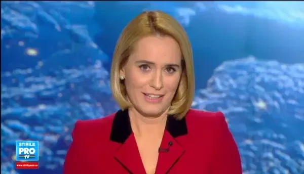 1 decembrie se sarbatoreste cu muzica de calitate si momente memorabile la Vocea Romaniei