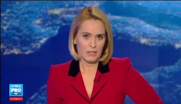 Explozie la metroul din Istanbul. Momentul deflagratiei a fost surprins de camerele de supraveghere: VIDEO