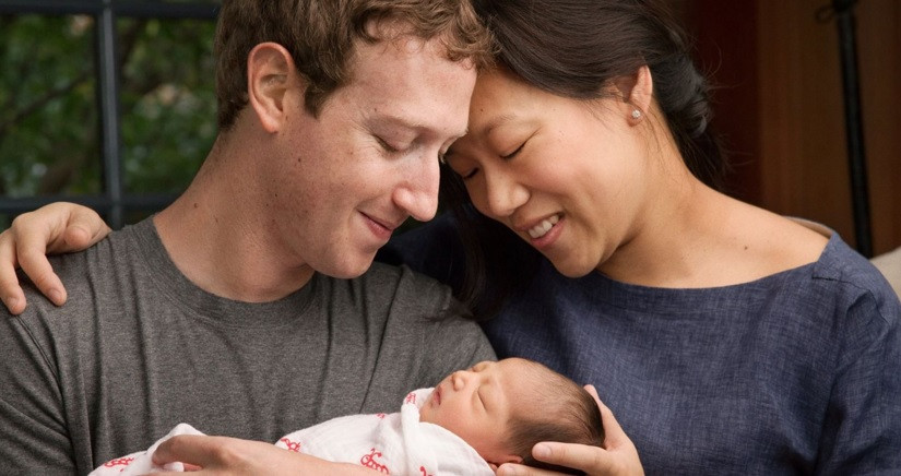 Mark Zuckerberg vrea sa ajute la vindecarea tuturor bolilor, pana la sfarsitul secolului. Suma uriasa pe care o va dona