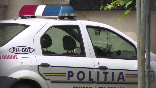 Barbatul din Busteni, acuzat ca si-a violat mama moarta de cateva zile, a primit sapte ani de inchisoare cu executare