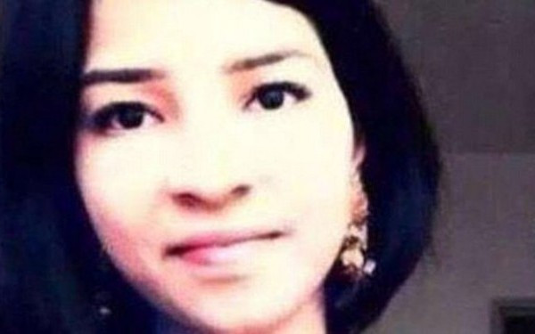 Ce pedeapsa a primit tatal musulman care si-a ucis fiica de 19 ani, in Germania. Mama fetei, considerata la fel de vinovata