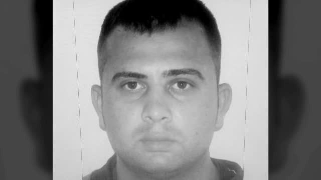 Un roman, banuit ca face parte dintr-o retea periculoasa de gigolo din Estul Europei. Ar fi jefuit si ucis un italian la Roma