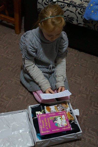 ShoeBox