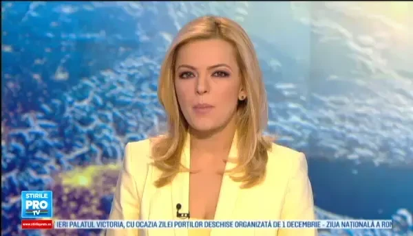 Capac de canal, montat necorespunzator, la un pas de provoace o tragedie in Capitala, dupa ce a secerat podeaua unui autobuz