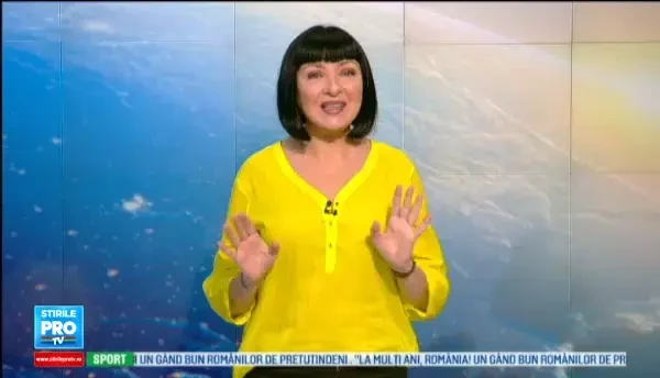 Horoscop zilnic 2 decembrie 2015. Astazi, Sagetatorii primesc prime in bani, iar Pestii intalnesc o persoana speciala