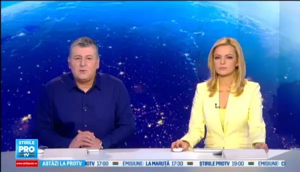 Panica la Ambasada Americii din Bucuresti. O masina de lux a luat foc, iar jandarmii au sarit imediat sa vada ce se intampla