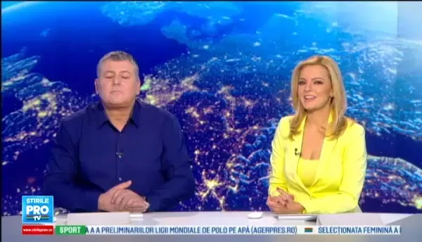 Membrii Casei Regale au calatorit cu trenul regal de 1 Decembrie, pe un traseu special, in semn de omagiu pentru Carol I