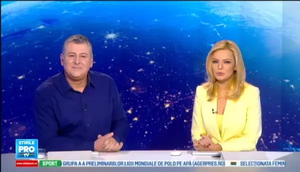 Petreceri in stil romanesc, de Ziua Nationala, in statiunile montane. Tentatiile cu care s-au luptat turistii, la Paltinis