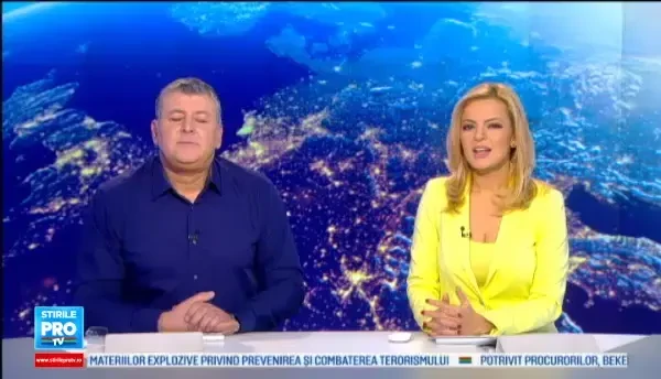 Americanii au inceput cumparaturile pentru Craciun. Analistii se asteapta la cheltuieli de aproape 630 de miliarde de dolari