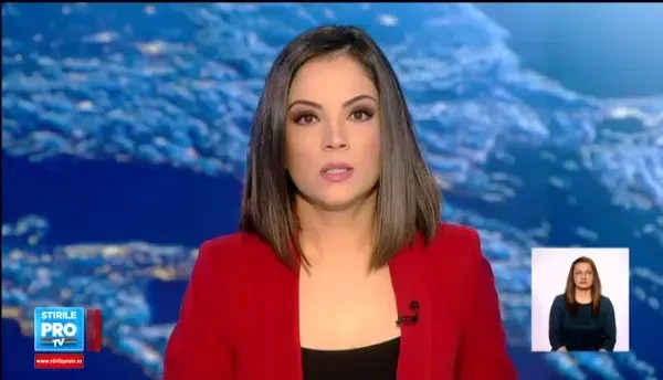 Un om de afaceri aflat in vizorul DNA s-a sinucis. Unde a fost descoperit Viorel Dumitrasc