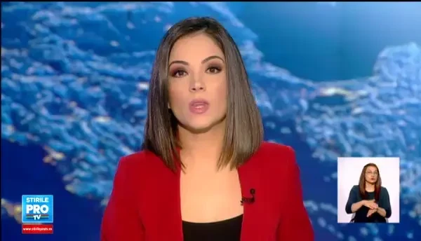 Patronii de la Colectiv raman in spatele gratiilor. Parchetul General a admis prelungirea arestului preventiv