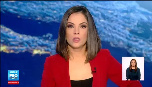 Masterand in Constructii, acuzat de tentativa de omor. Barbatul de 43 de ani a injughiat un student, in campus