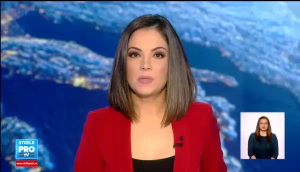 Barbatul din Busteni, acuzat ca si-a violat mama moarta de cateva zile, a primit sapte ani de inchisoare cu executare