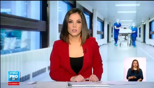 Doi batrani, sot si sotie, gasiti inconstienti in casa. Ce ipoteza iau in calcul anchetatorii