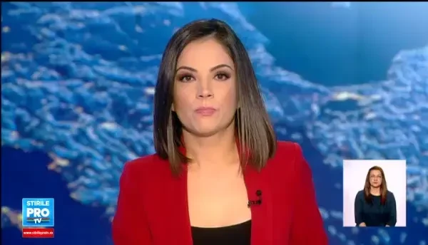 Vreme de primvara la Constanta. Localnicii s-au bucurat de briza marii de Ziua Nationala a Romaniei