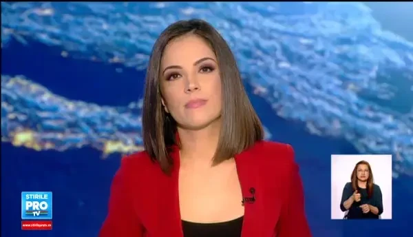 Mark Zuckeberg a anuntat ca va dona treptat 99% din actiunile companiei Facebook