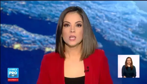 Obezitatea infantila, o problema tot mai mare in Marea Britanie. Masurile de prevenire dure cerute de parlamentari