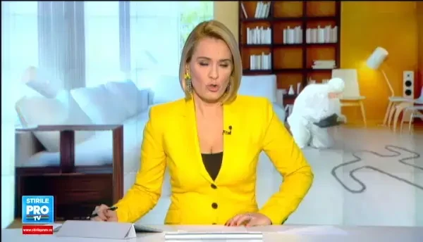 Un roman, banuit ca face parte dintr-o retea periculoasa de gigolo din Estul Europei. Ar fi jefuit si ucis un italian la Roma