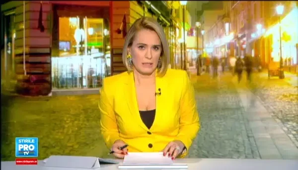 Adolescentii romani vorbesc cu mandrie despre o mare problema: alcoolul. Ultima oara am baut bere, vodca, whiskey