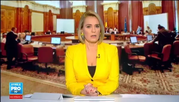 Aviz favorabil pentru arestarile lui Catalin Teodorescu si Ioan Oltean, deputatul acuzat ca a luat spaga in biserica