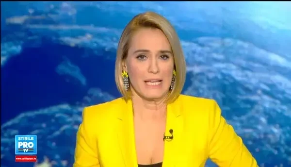 Mark Zuckerberg a devenit tatal unei fetite. Cadoul pentru Maxima, anuntat pe Facebook: 99% din actiunile companiei, donate