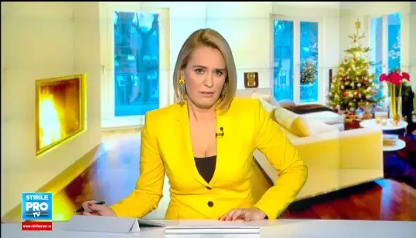 Peste 19 milioane de afisari in doar cateva zile. Reclama de Craciun care ne va trimite acasa, la parinti. VIDEO