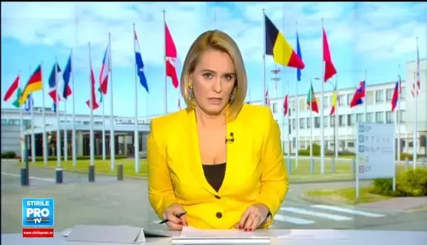 NATO a trimis oficial o invitatie de aderare unui stat din Europa. Cine va fi cel de-al 29-lea membru al organizatiei