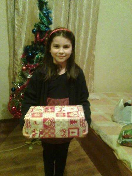 ShoeBox