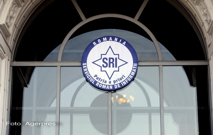 Ce schimbari aduce ordonanta de urgenta adoptata de Guvern dupa sedinta de urgenta a CSAT. SRI va avea statul special