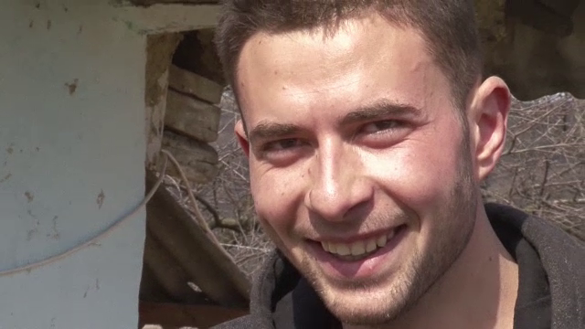 Pedeapsa primita de tanarul care a santajat-o pe directoarea liceului sau cu imagini indecente. Cati bani ii ceruse femeii