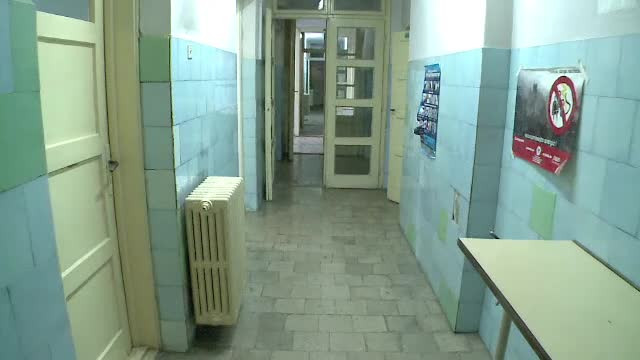 Bacteria de sub pres ascunsa de ani de zile. Judetele care au raportat mai putine infectii decat orice alta tara din Europa