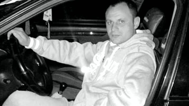 Ce pedeapsa a primit recidivistul care a ucis o tanara din Alexandria. Parintii fetei sunt revoltati: "E foarte putin"