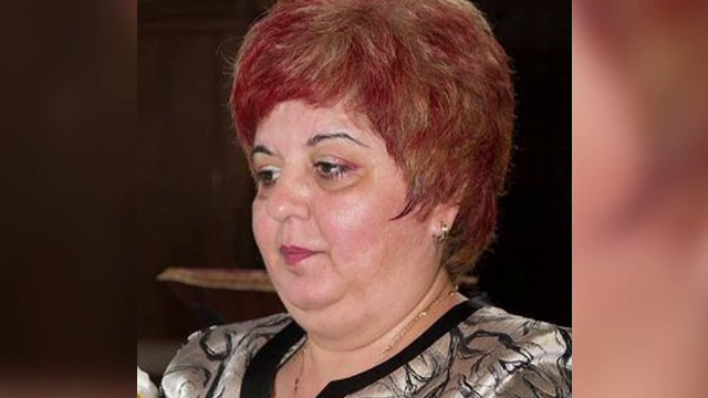 Invatatoarea din Braila care isi jignea elevii a fost suspendata. Ce sanctiuni risca