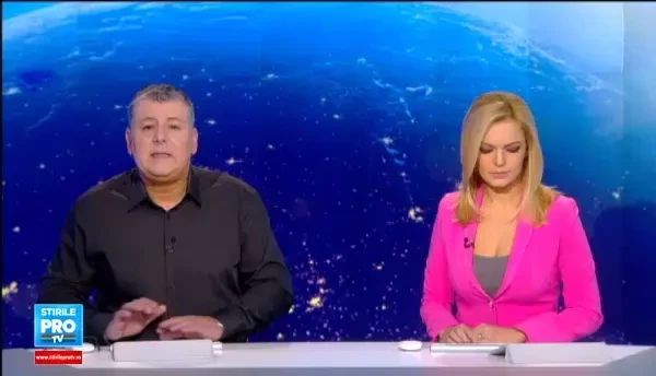 Incendiu de proportii la cea mai mare fabrica de mezeluri din Arges. 35 de angajati erau inauntru cand a izbucnit focul