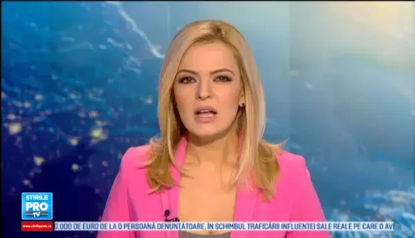 Femeie din Targoviste, la un pas de moarte dupa ce un incendiu a izbucnit in locuinta. Un necunoscut a fost salvatorul ei