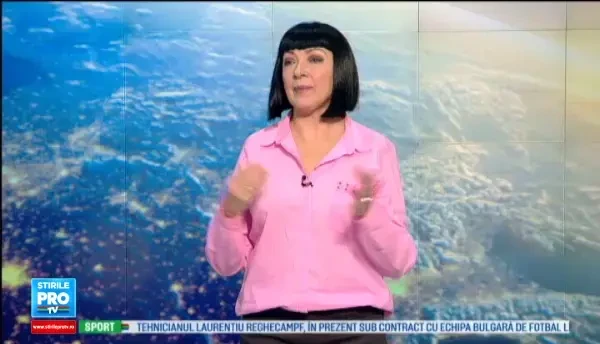 Horoscop zilnic, 3 decembrie 2015. Taurii se confrunta cu probleme de sanatate, Fecioarele au parte de recompense financiare