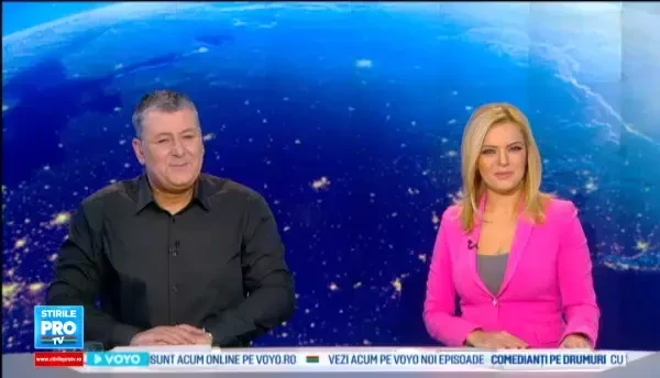 Aglomeratie de copii la inaugurarea parcului central din Baia Mare. Surprizele cu care au fost intampinati la locul de joaca