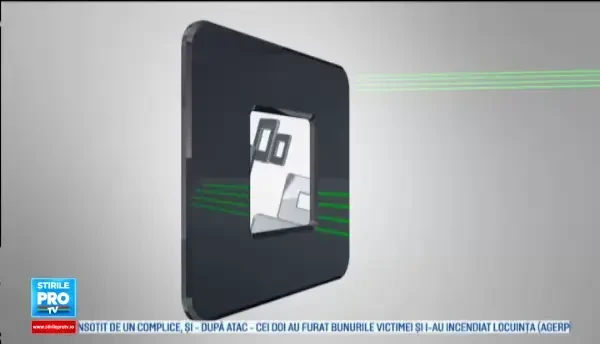 Arma femeilor in lupta cu cancerul mamar - diagnosticarea precoce. Semnele care ar trebui sa le trimita la medic