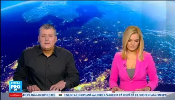 iLikeIT. Locul unde chiar si copiii de gradinita pot invata programare cu Minecraft si Star Wars