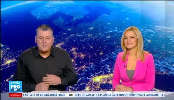 Dupa ce a castigat 1.000 de dolari la loz in plic, un barbat a mai cumparat un bilet, iar suma din bilet a fost colosala