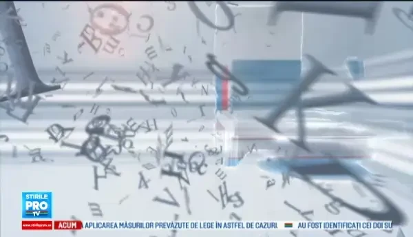 Omul care aduce cartea: Tatiana Niculescu Bran: Regina Maria. Ultima dorinta