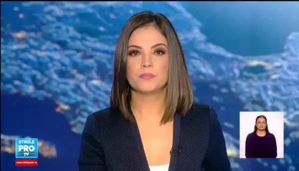 Dan Sova poate fi retinut si arestat. 95 de senatori au votat pentru si 30 impotriva. Senatorul a plecat in lacrimi