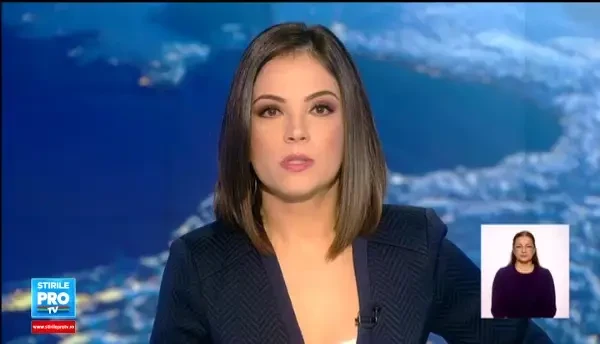 Trei judecatori, in completul care va da verdictul final in cazul medicului Iancu Mocanu, acuzat de luare de mita