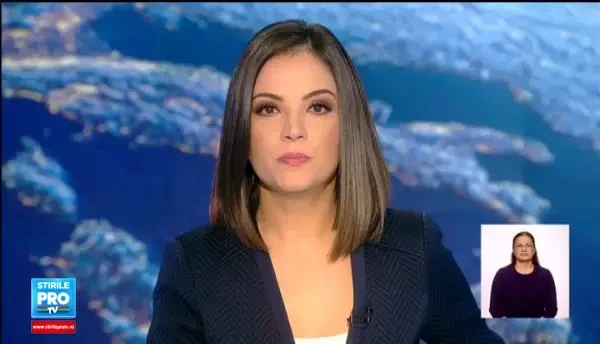 Victor Ponta a ajuns la sediul DNA Ploiesti pentru audieri. La intrare nu a facut declaratii