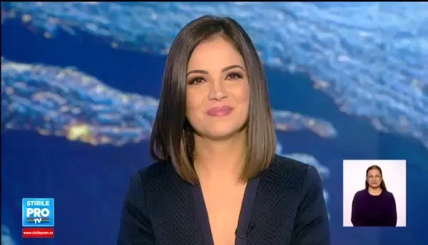 Sarbatorile au inceput la New York cu iluminarea bradului din Rockefeller Center, o traditie de peste sapte decenii