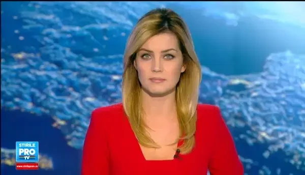 Dan Sova a fost RETINUT, la o ora dupa ce a ajuns la sediul DNA. Senatorul a plans astazi, dupa votul din Parlament