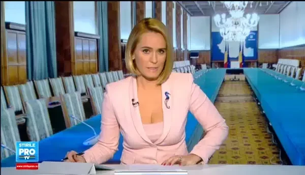 BUGET 2016. Salariile si pensiile cresc de la 1 ianuarie. Ce se va intampla cu Prima Casa si fondurile pentru investitii