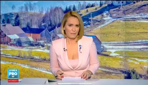 Romanii au obosit sa il mai alerge pe Ghita si sa il pregateasca pentru Craciun. Cat a ajuns sa coste un kg de porc in viu