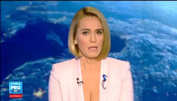 Consiliul National de Etica a fost desfiintat. Institutia i-a scapat de acuzatiile de plagiat pe Ponta si Oprea